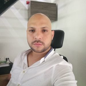 Meet your Posher, Fernan